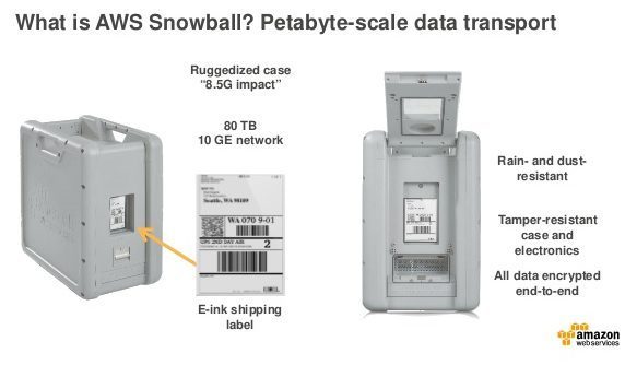 snowball-data/kraaij_pohlmann/output.txt at master ·  snowballstem/snowball-data · GitHub